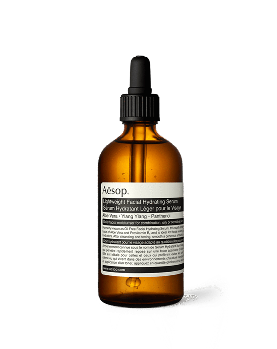 Eyelift Peptides