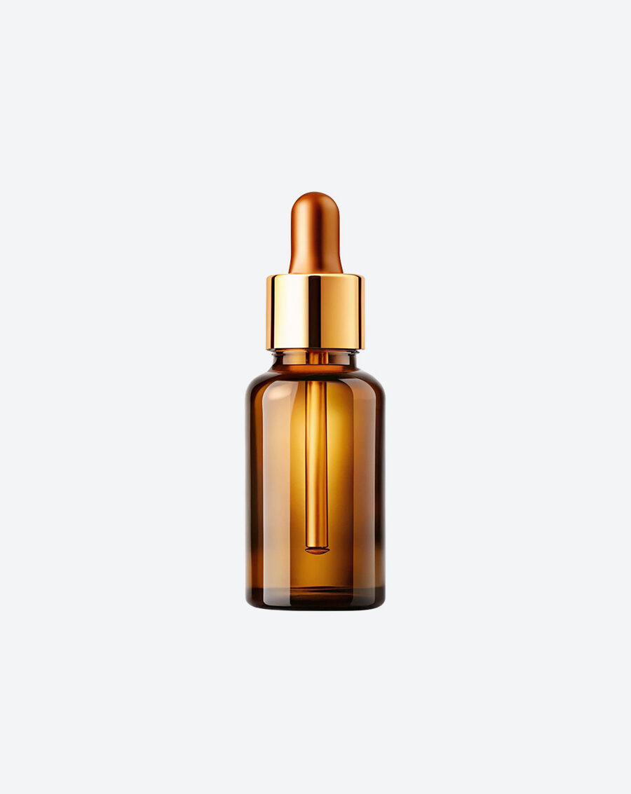Bakuchiol Peptides